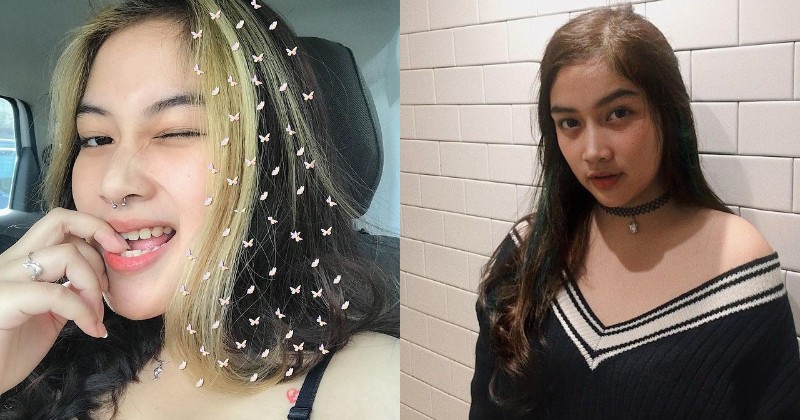 Bokep Indo Devina Novira Seleb Tiktok Viral 