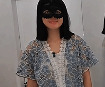 Bokep Ngentod Binor Cindo Crot Di Dalam
