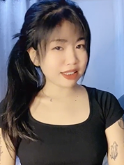 Bokep Cewek Cindo Bertato Ngentot Sama Ojol