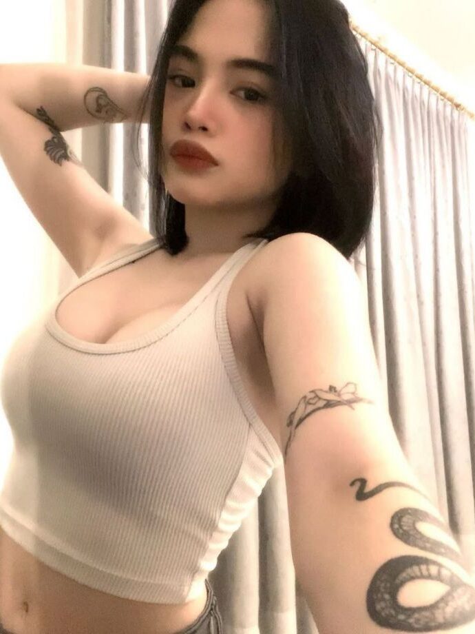Skandal Jeje Slebew Ngewe Sama Om Di Hotel