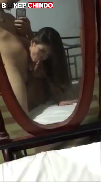Video Bokep Indo Sewa Model Cantik
