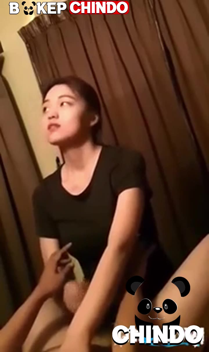 Bokep Tempat Panti Pijat Kocok Kontol Viral