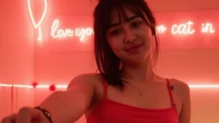 Skandal Cupi Cupita Yang Banyak Dicari Warganet
